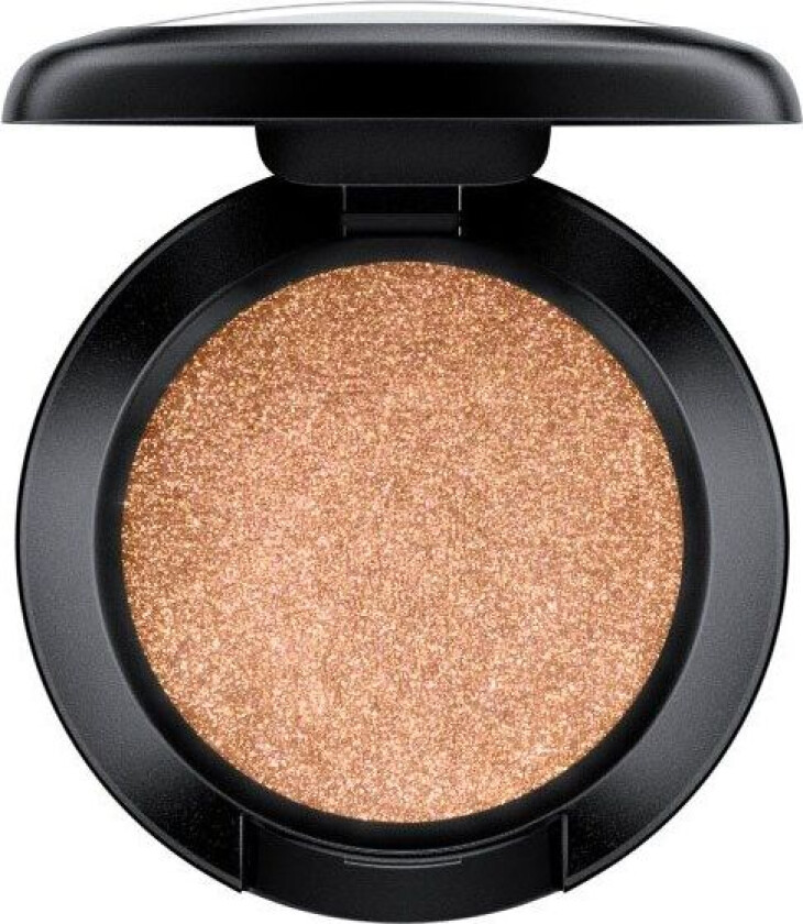 Dazzleshadow 1,5 g (Farge: Dazzle Style)