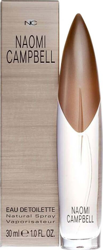 EdT, 30 ml Dameparfyme