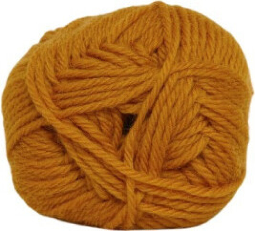 Lima Garn Unicolor 3810 Karri