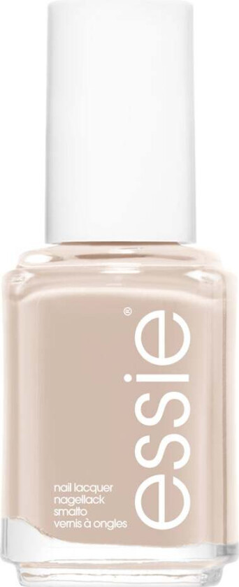 Nail Polish 79 Sand Tropez - 13 ml