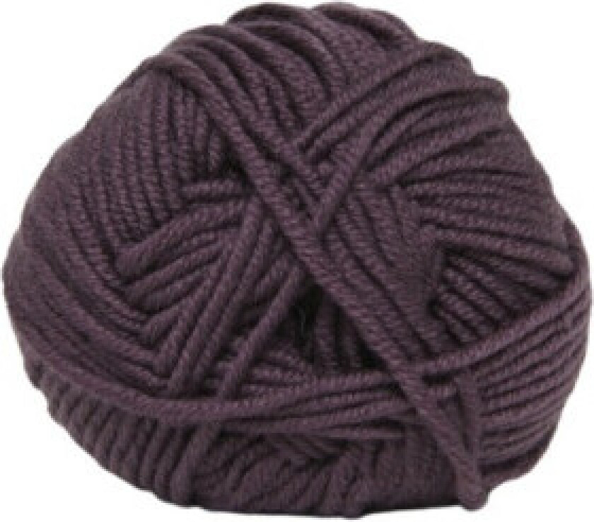Extrafine Merino 150 Garn 1850 Lyng