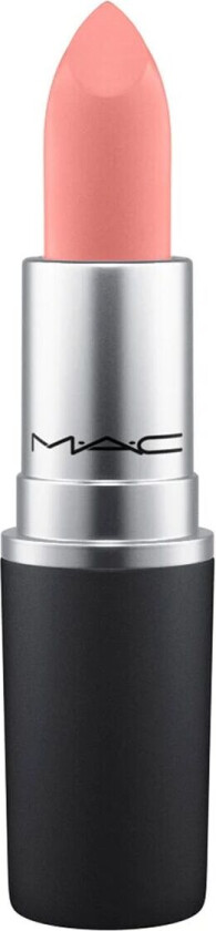 Powder Kiss Lipstick 3g Reverence