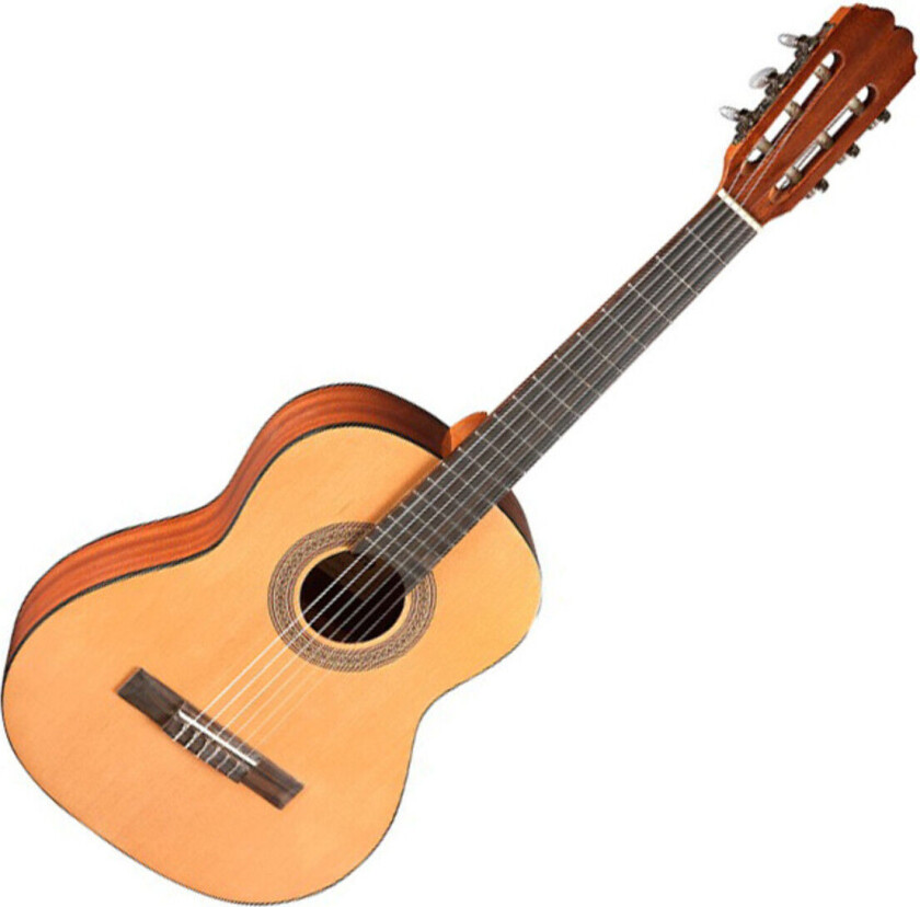 Alba 3/4 Classical Guitar