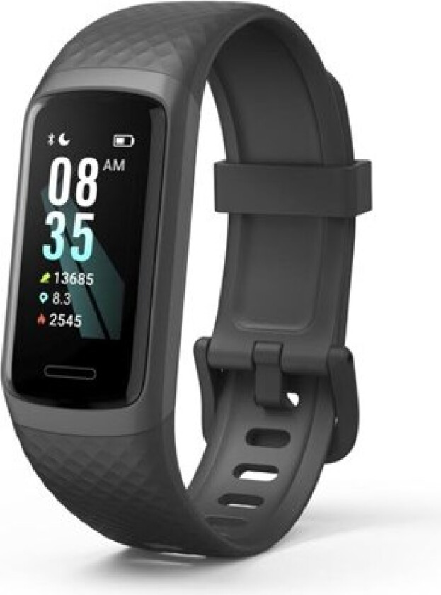 Bilde av Fit Track 3910 Smartklokke