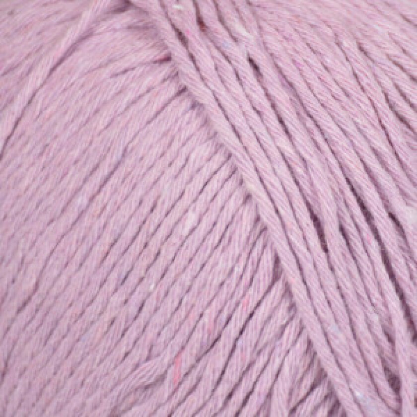 Amigurumi Garn 20 Pudder
