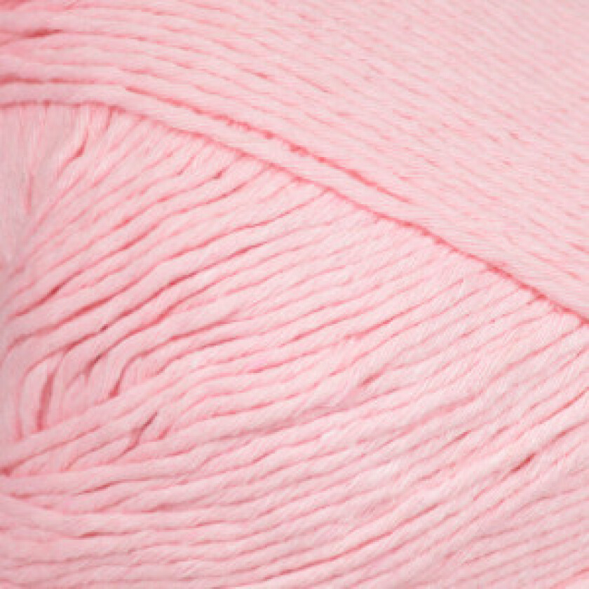 Amigurumi Garn 22 Pink