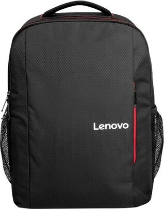 Everyday Laptop Backpack B510 15.6