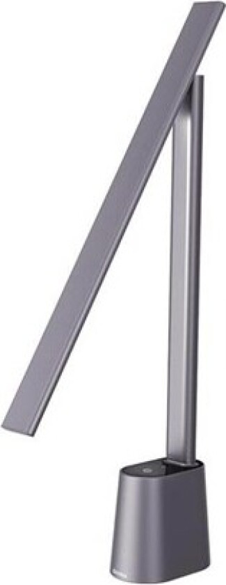 Smart Eye Foldable Desk Lamp