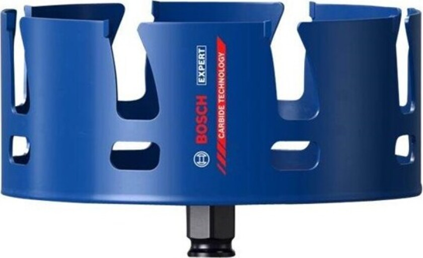 HULSAV POWERCHANGE MULTI 159MM