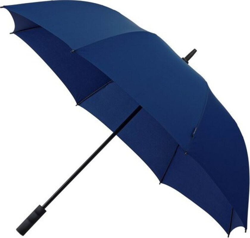Golf Umbrella - Lightweight - 120 cm - Blue
