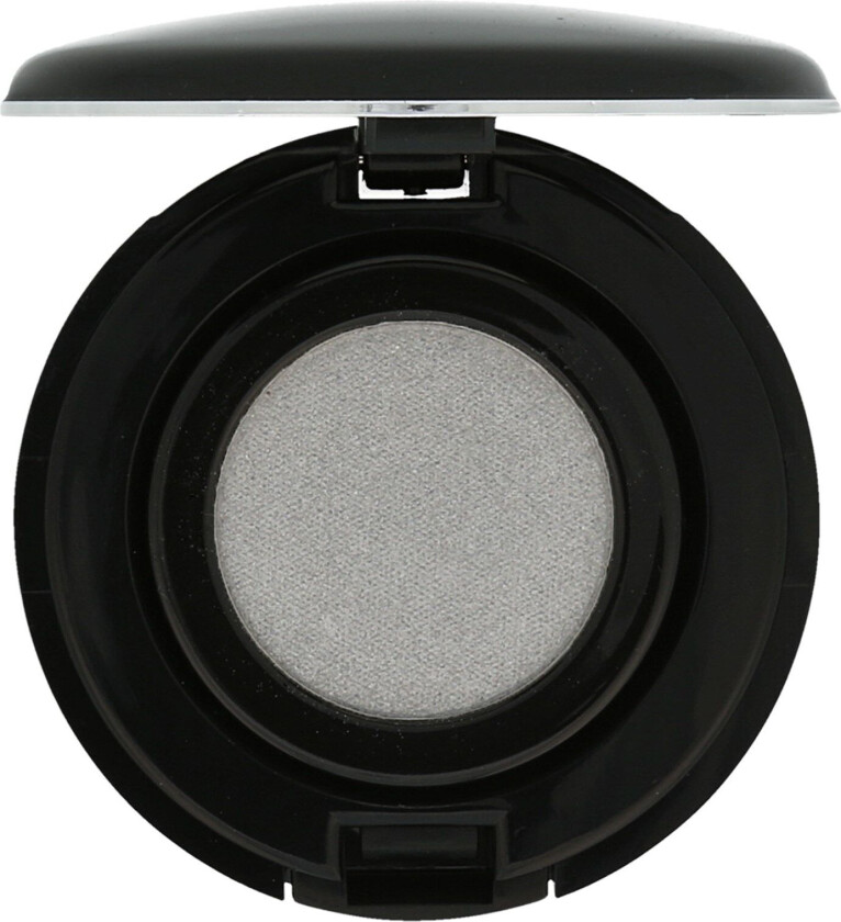 Eyeshadow Frosty Grey