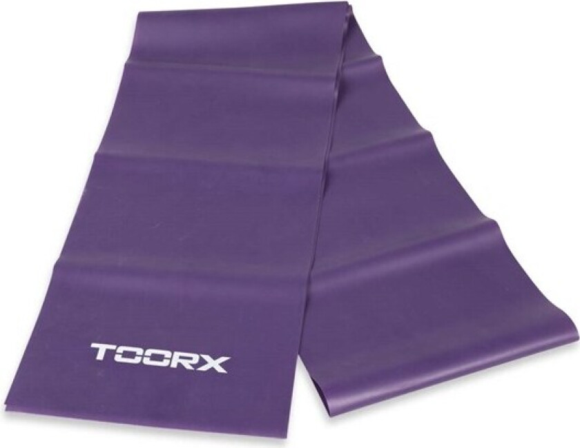 Bilde av Latex Elasticband Strong 150 cm