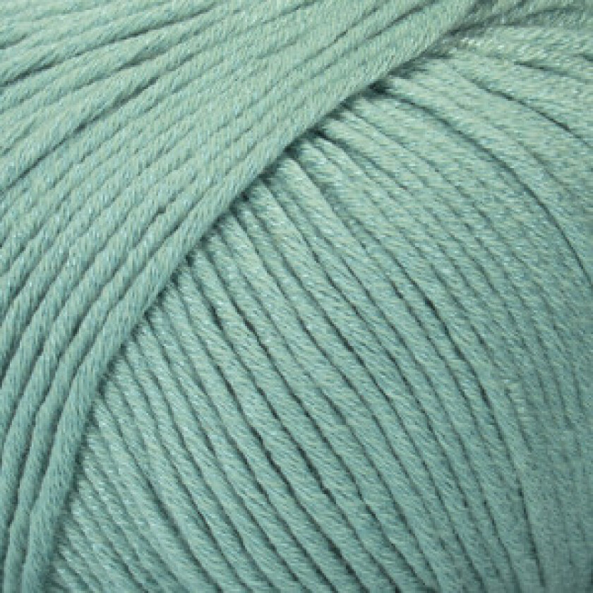 Amalfi Garn 015 Eukalyptus