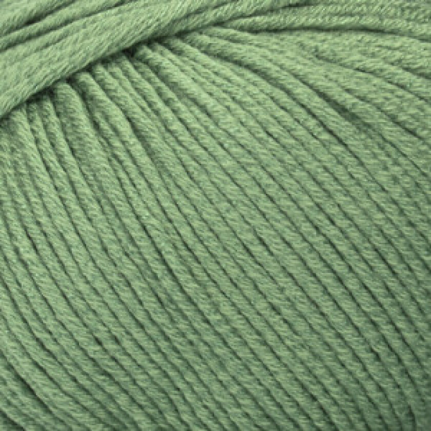 Amalfi Garn 017 Bregne