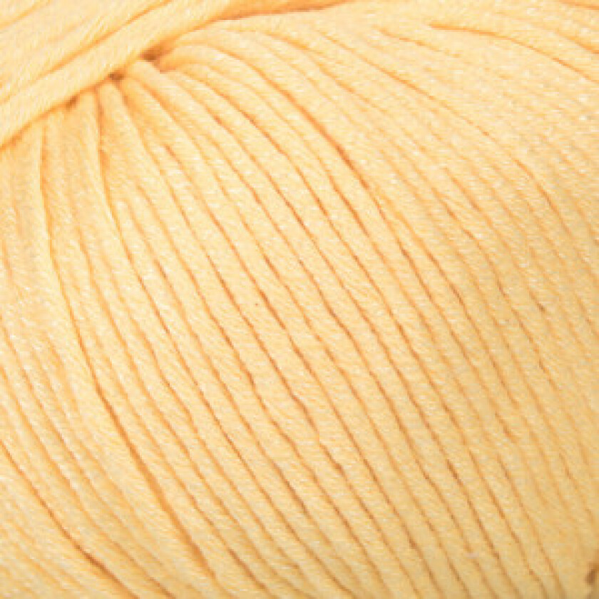 Amalfi Garn 020 Primula