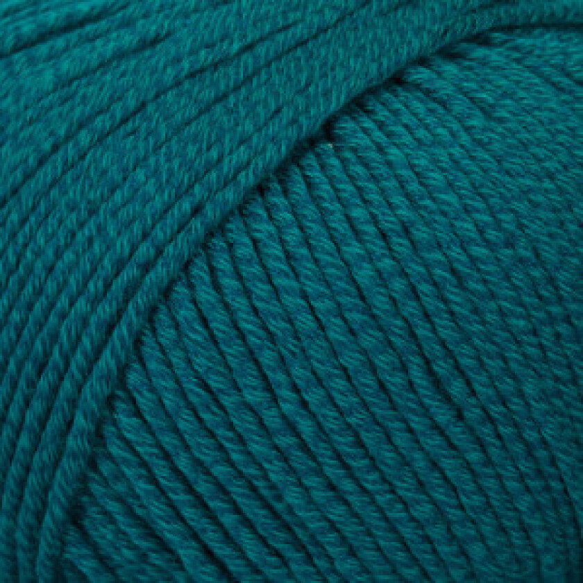 Amalfi Garn 014 Petroleum