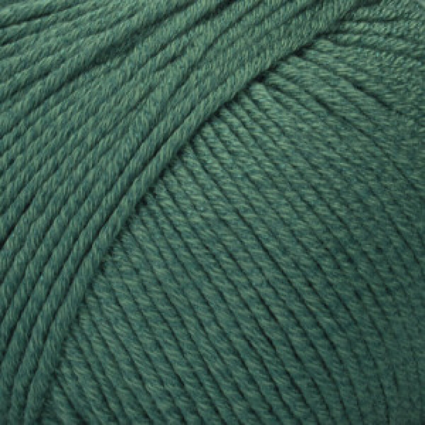 Amalfi Garn 018 Mørk Salvie