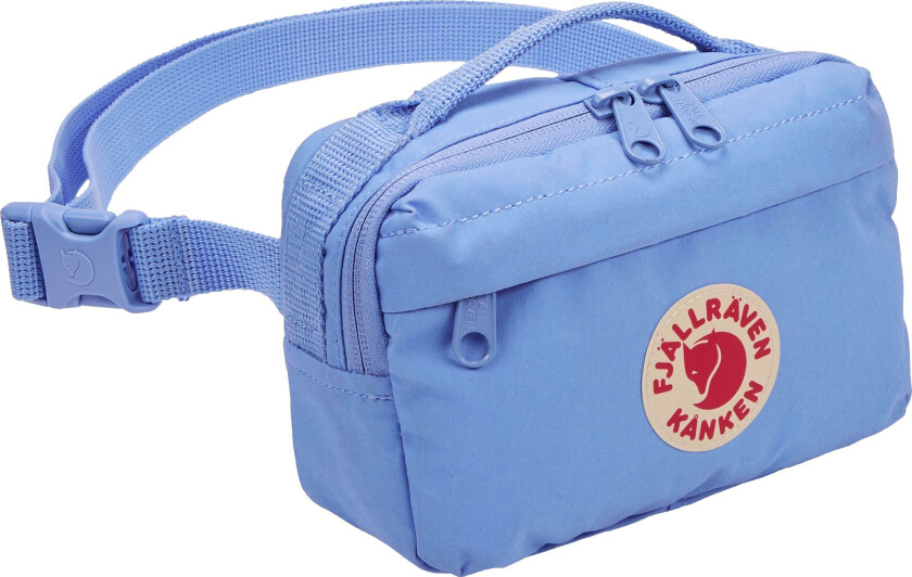 KÅNKEN HIP PACK  ULTRAMARINE