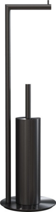 NOVA2 toalettbørste