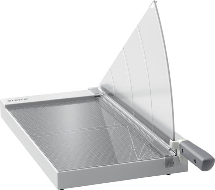 Precision Office A3 skjæremaskin