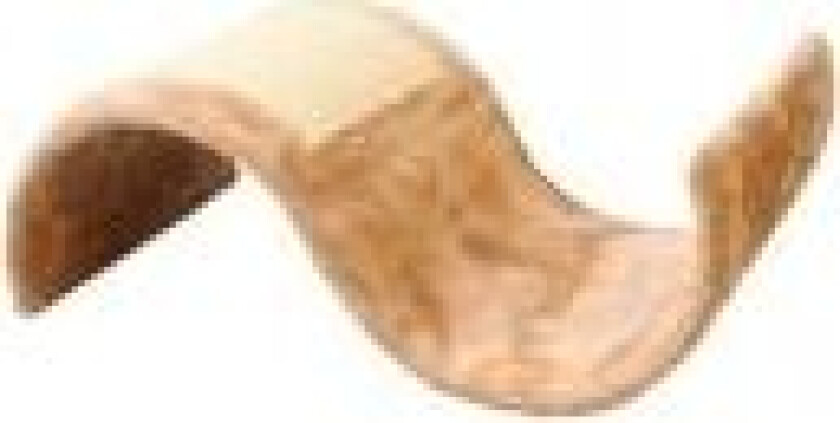 Hoppy Cat Scratcher Höppy 50X29x18cm