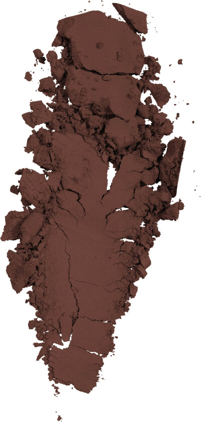 Eye Shadow Mahogany