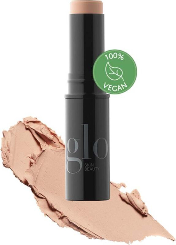 HD Mineral Foundation Stick, 9 g  Foundation