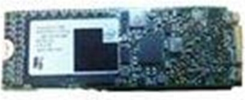 Value Read-Optimized