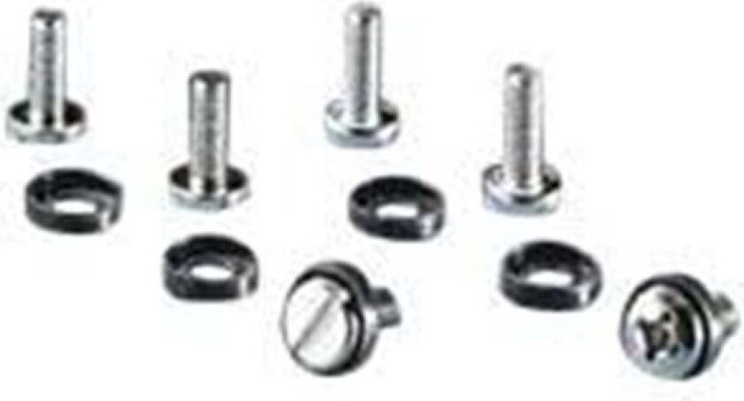 screw kit (M5)