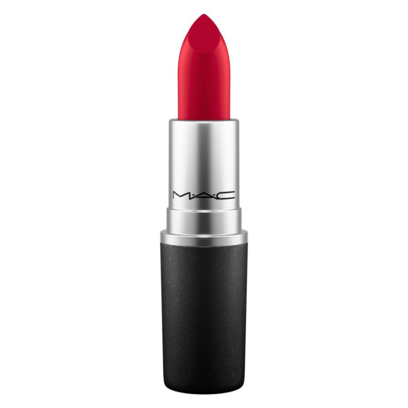 Cosmetics Retro Matte Lipstick Ruby Woo 3g