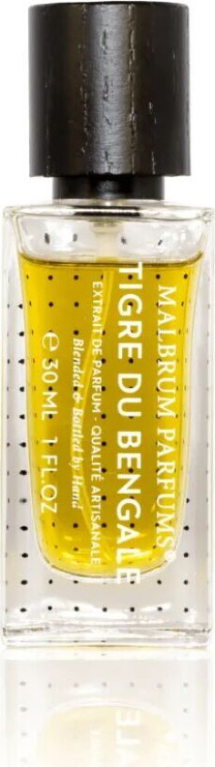 Vol. I - Tigre Du Bengale Extrait De Parfum 30 Ml