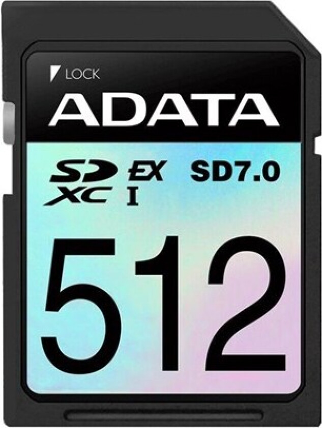 ADATA Premier Extreme