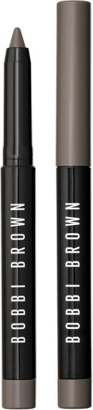 Long-Wear Cream Liner Stick 01 Fog