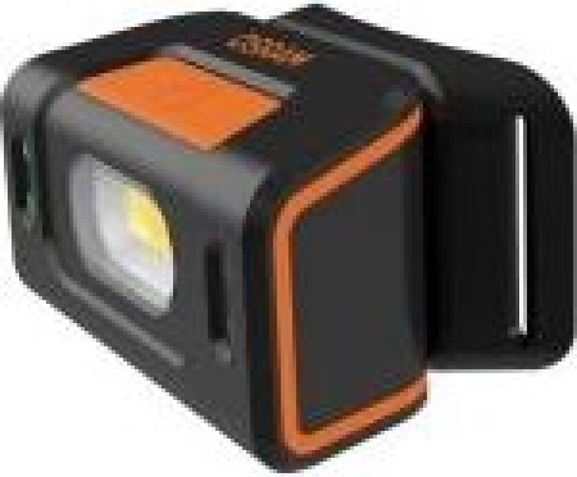 Osram LEDinspect HEADTORCH250