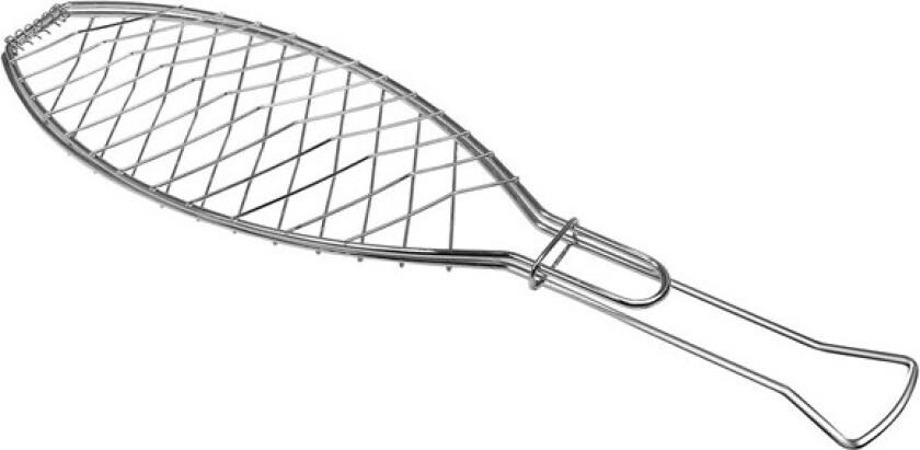 Fiskegrilltang EASY XL