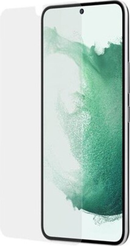 SAFE - screen protector for mobile phone - edge to edge