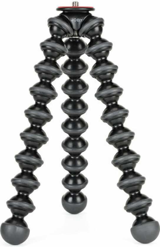 Bilde av Joby Gorillapod 1k Stand