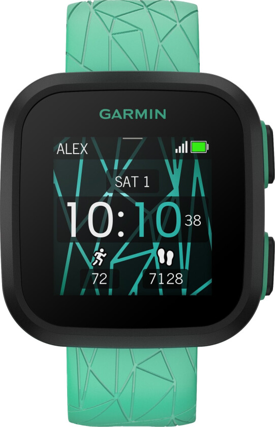 Bounce, GPS, Wi-Fi, LTE, Green Burst, EU