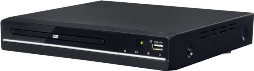 DVH-7787MK3