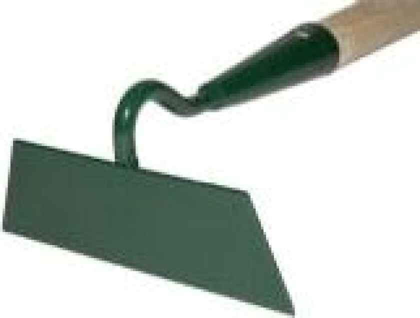 Kard Enhånds hakke innrammet 48 x 120 mm (54)