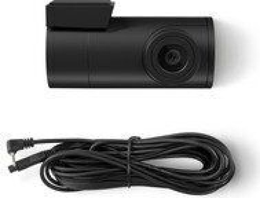 H7, Full HD, 2560 x 1440 piksler, 140°, 4 MP, H.264, H.265, Tsjekkisk, Engelsk, Gresk, Ungarsk, Polsk, Slovensk