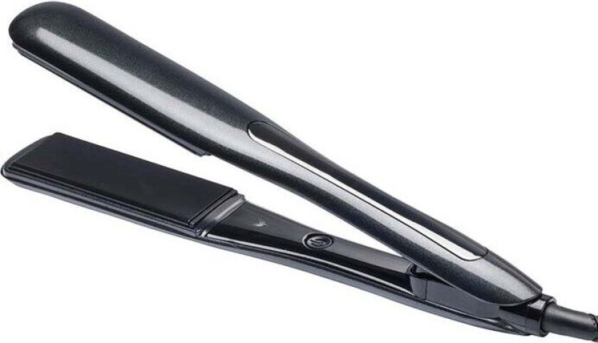 Infinity Salon Pro Styler