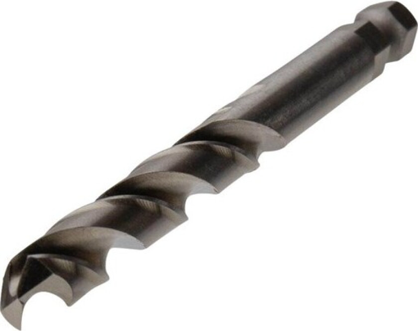 E-06840 Center Drill Bit