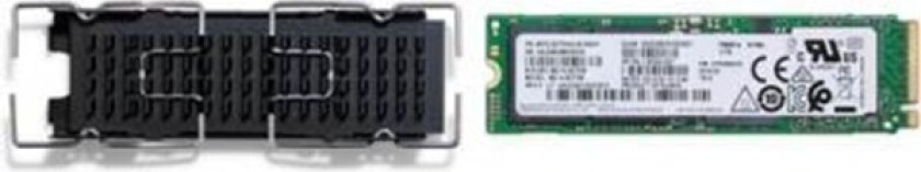 ZTurbo 2TB TLC Z2 G5 TWR/SFF SSDKit