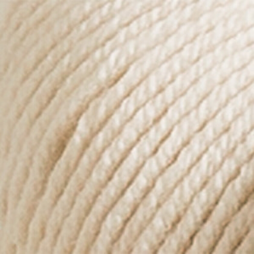 Â Järbo Mio Garn 30221 Mandelbeige