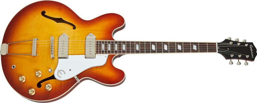 Casino Royal Tan Made In Usa