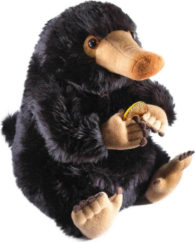 Niffler Kosebamse