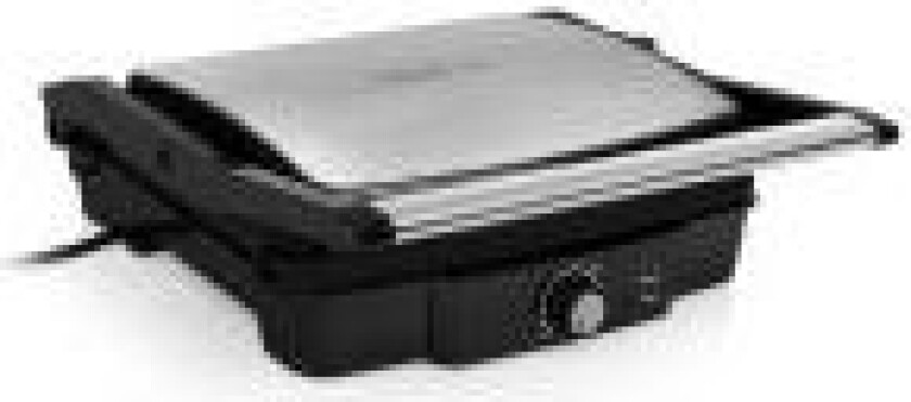 Kontaktgrill Tristar 2000W 2000 W