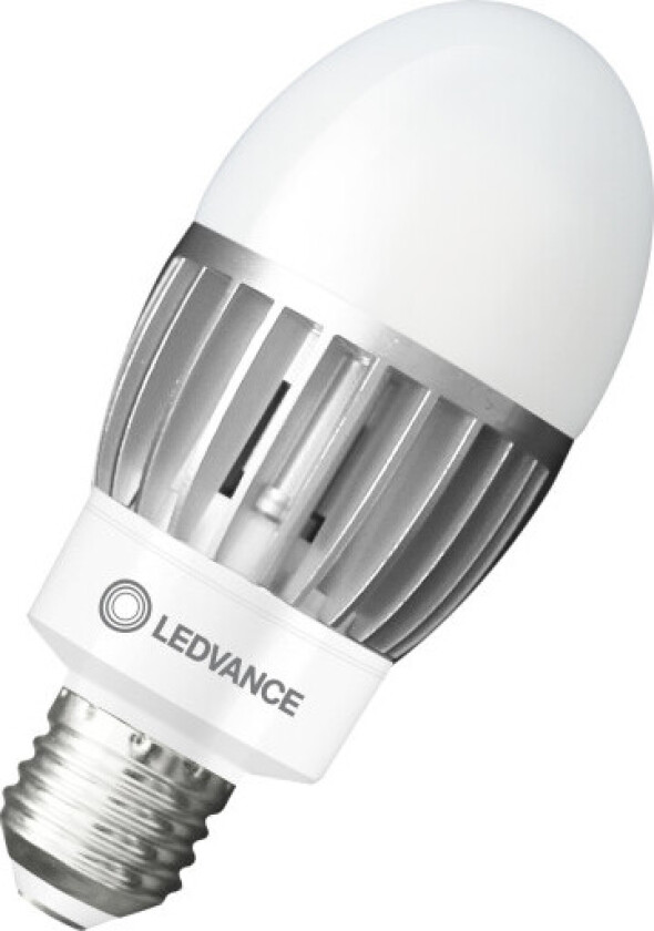 HQL LED 2000lm 14,5W/840 E27 EM+230V