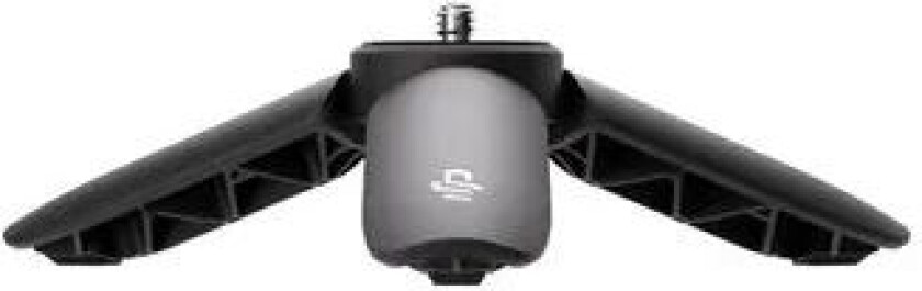 Dji Osmo Mini-stativ